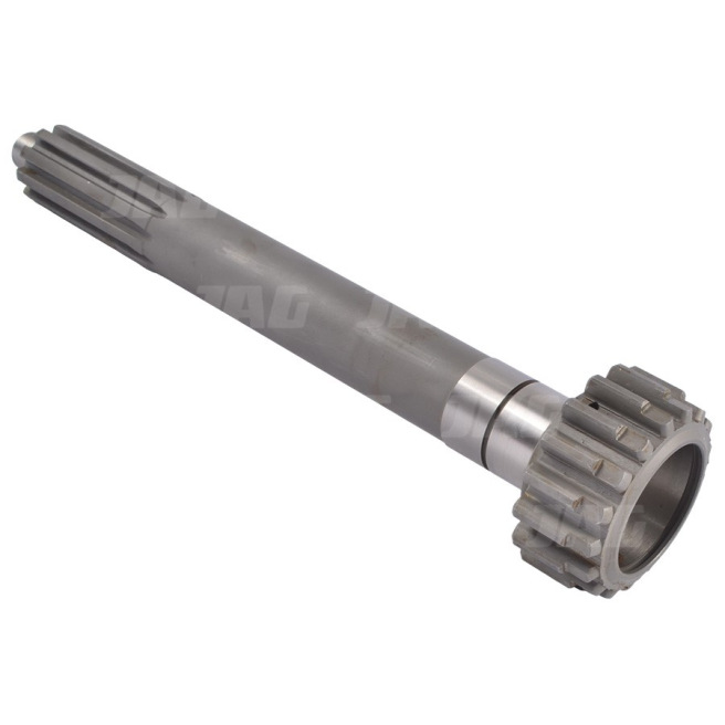 JAG46-0032 Wałek sprzęgłowy