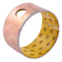 Bague JAG43-0091