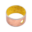 JAG43-0091 Bushing