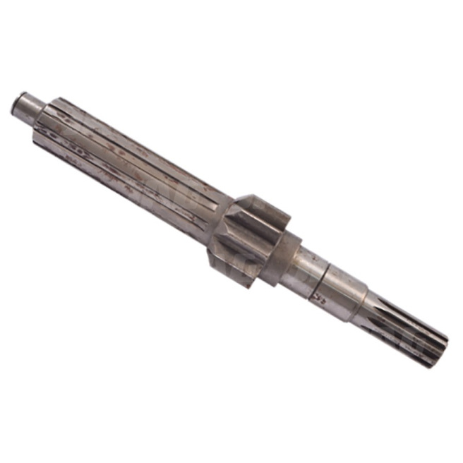 JAG46-0033 Wałek pośredni