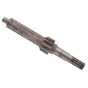 JAG46-0033 Intermediate shaft