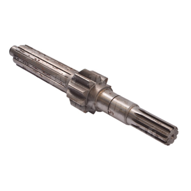 JAG46-0033 Wałek pośredni