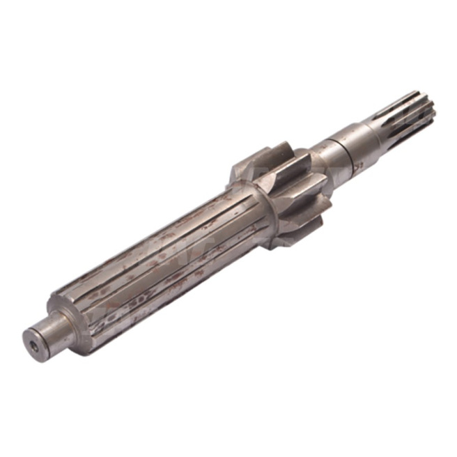 JAG46-0033 Wałek pośredni