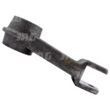 JAG41-0135 Brushcutter Drive Arm