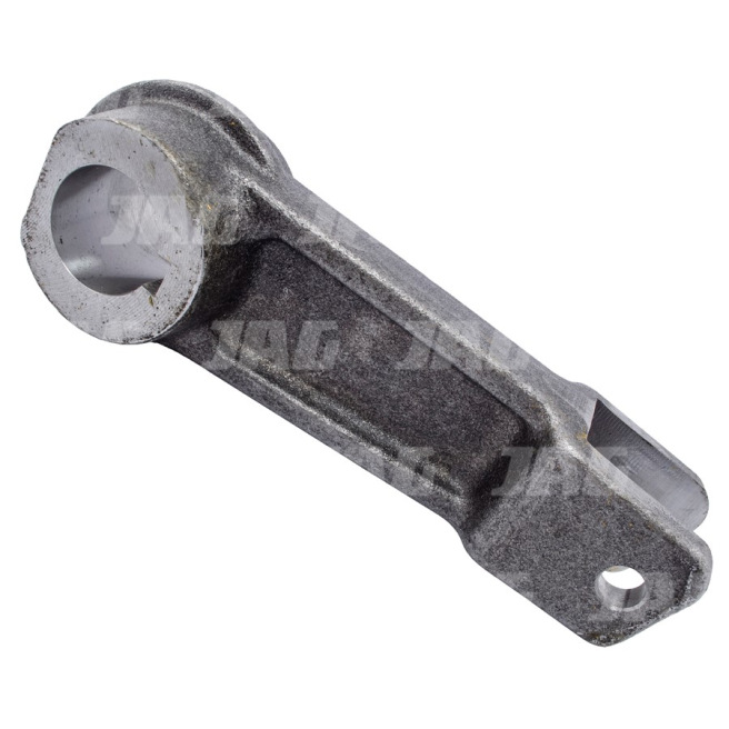 JAG41-0135 Ramie napędu kosy