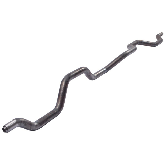 JAG43-0211 Wał wytrząsaczy przedni/tylny 1715mm, fi35mm