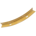 JAG43-0139 Concave strip