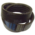 218.517.4C Continental Agridur belt