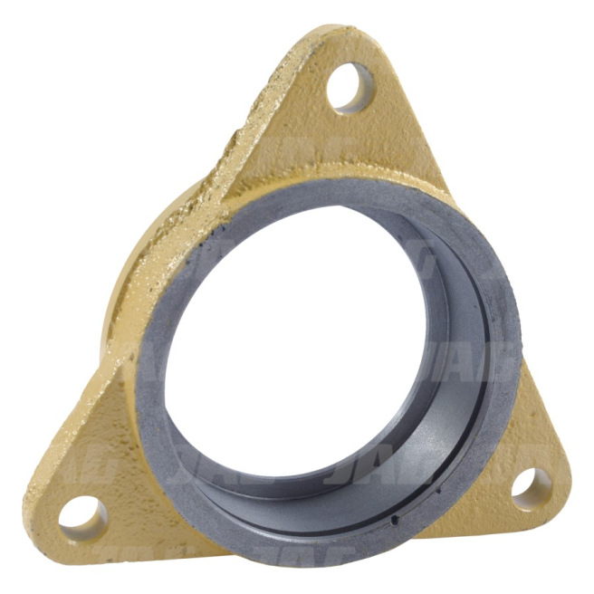 JAG43-0124 Obudowa łożyska