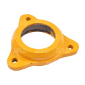 JAG43-0124 Bearing Housing