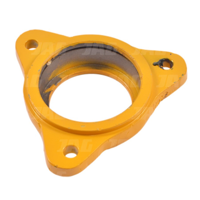 JAG43-0124 Obudowa łożyska