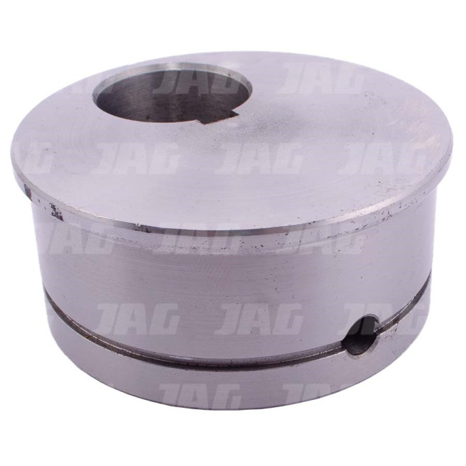 JAG43-0179 Mimośród