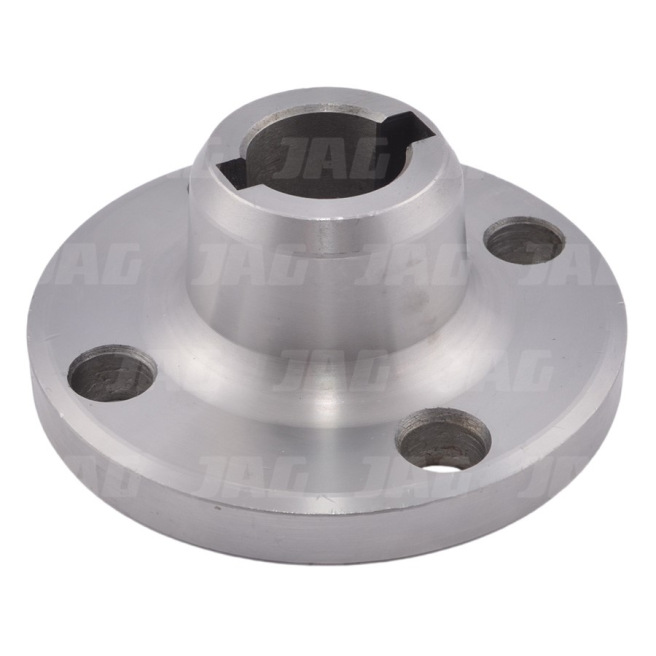 JAG44-0226 Piasta sprzęgła