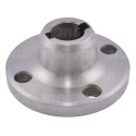 JAG44-0226 Clutch Hub