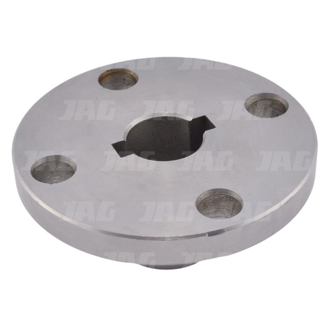 JAG44-0226 Piasta sprzęgła