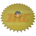 JAG44-0042 Sprocket