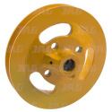 JAG44-0220 Pulley