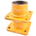 JAG44-0169 Bearing Housing