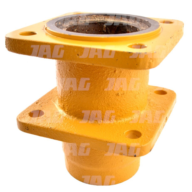 JAG44-0169 Obudowa łożyska