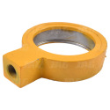 JAG43-0178 Bearing Housing
