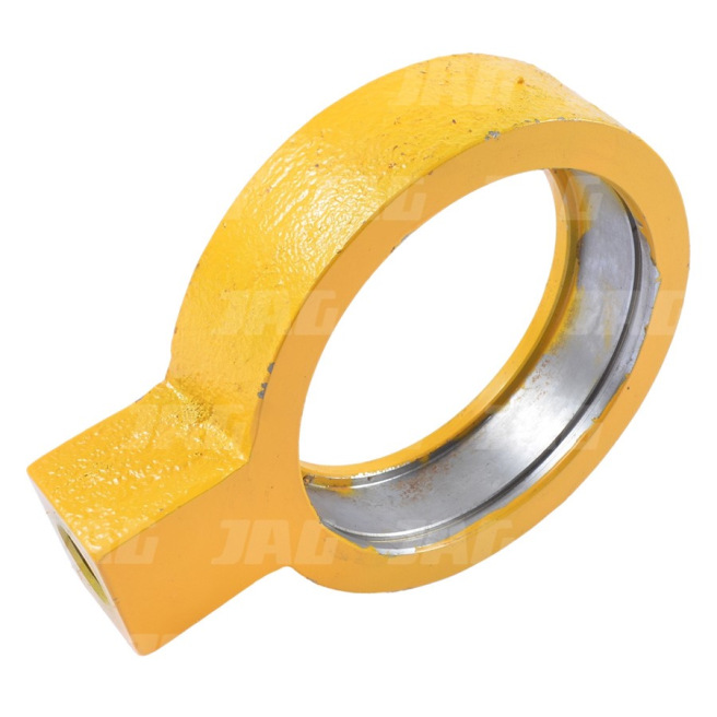 JAG43-0178 Obudowa łożyska