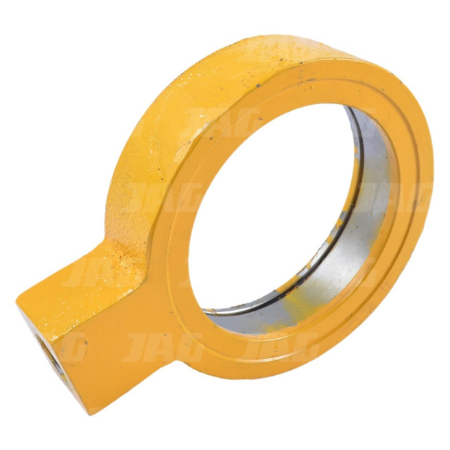 JAG43-0178 Obudowa łożyska