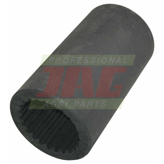 JAG48-0010 Łącznik pompy hydrulicznej