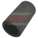 Connecteur de pompe hydraulique JAG48-0010