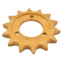 JAG46-0129 Drive sprocket
