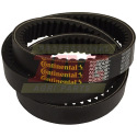 161.532X Continental Agridur belt