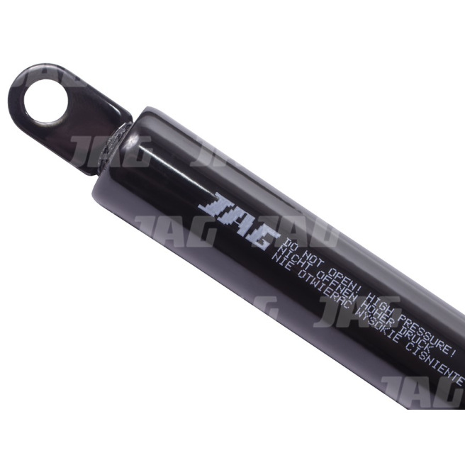 JAG99-1153 SiÅ‚ownik gazowy JAG