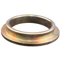 JAG43-0207 Spacer