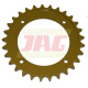 JAG02-0278 Zębatka