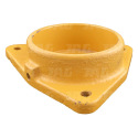 JAG43-0136 Bearing Housing