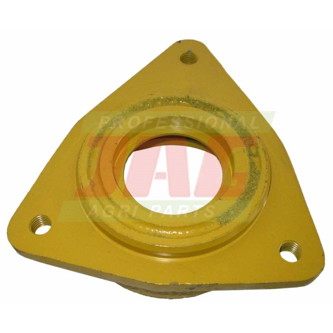 JAG43-0020 Obudowa łożyska młocarni