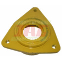 JAG43-0020 Thresher Bearing Housing