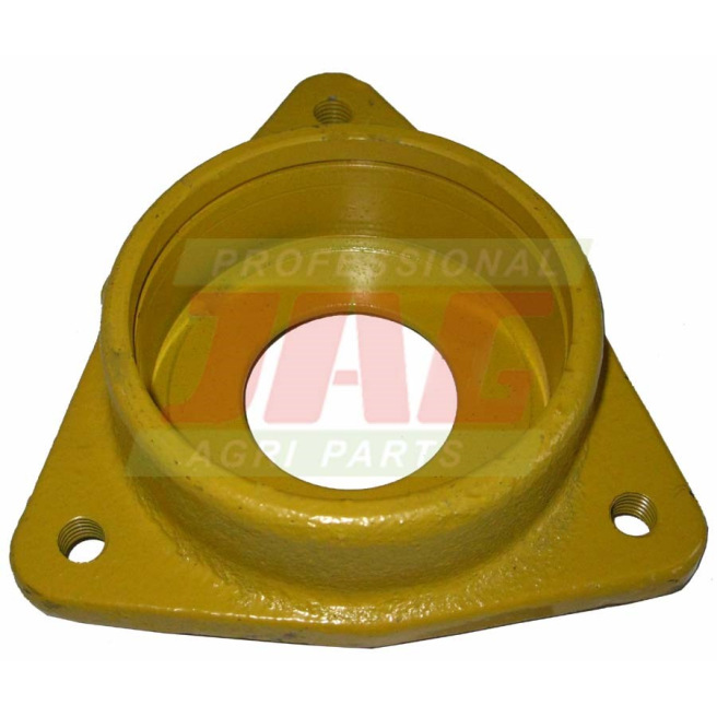 JAG43-0020 Obudowa łożyska młocarni