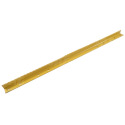 JAG44-0213 Inclined conveyor strip