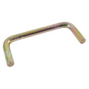 JAG43-0141 Support pour bac à grains