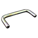JAG43-0142 Support pour bac à grains
