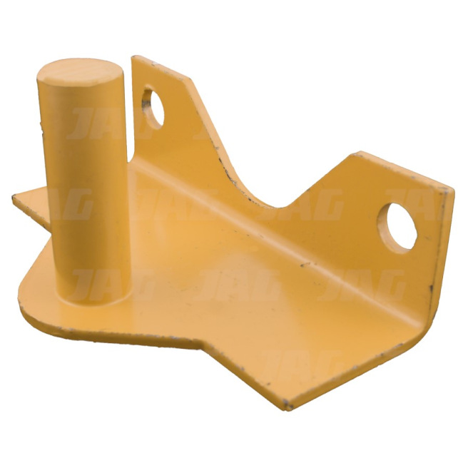 JAG43-0132 Mocowanie podsiewacza