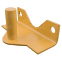 JAG43-0132 Accessoire pour bac à grains
