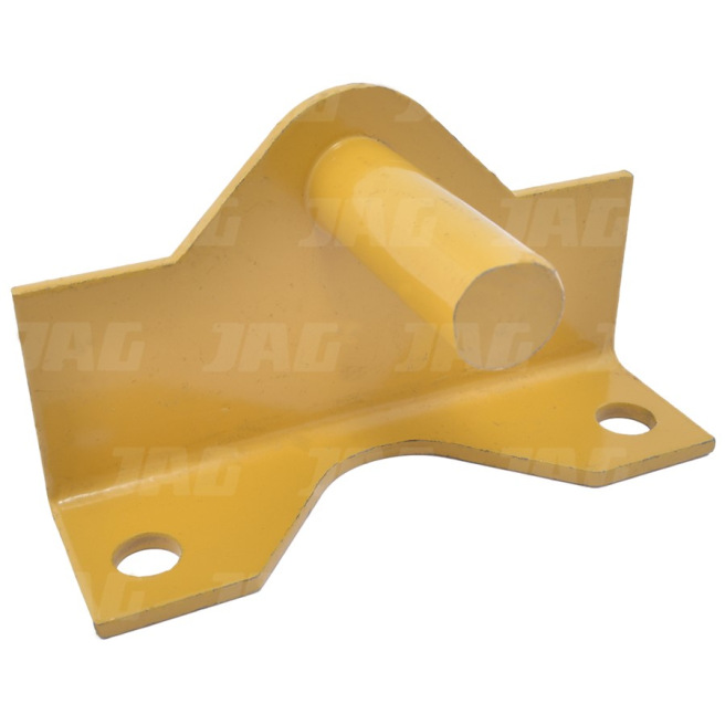 JAG43-0132 Mocowanie podsiewacza