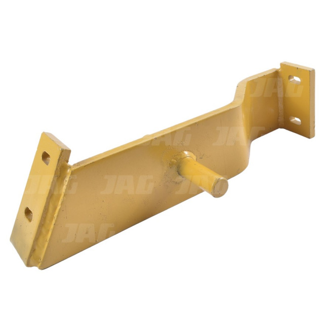 JAG43-0122 Ramię prawe podsiewacza