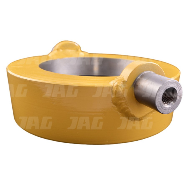 JAG43-0134 Obudowa łożyska