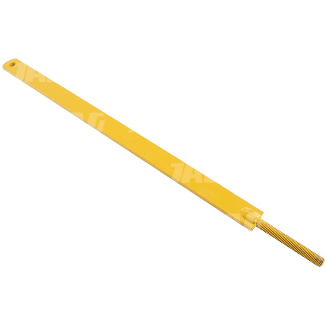 JAG43-0128 Ramie ustawienia klepiska