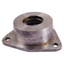 JAG44-0168 Bearing Housing