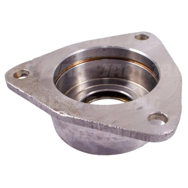 JAG44-0168 Obudowa łożyska