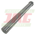 JAG48-0011 Arbre de suspension arrière