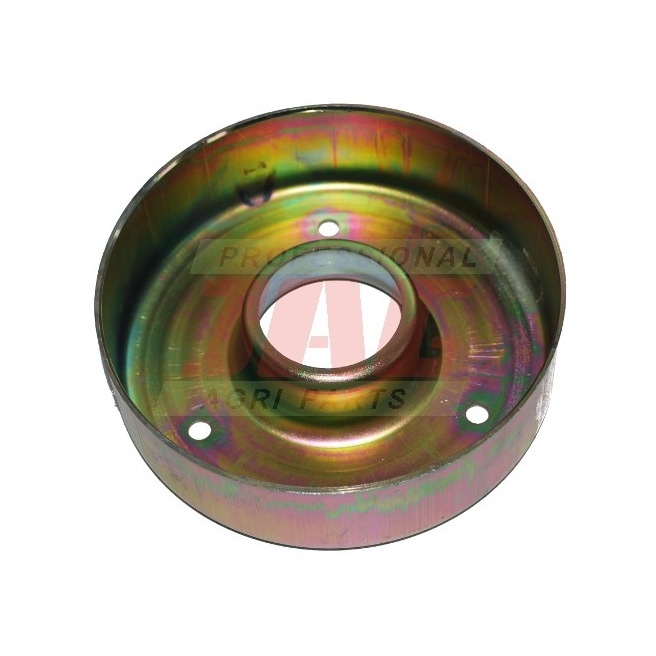 JAG46-0071 Koło napinacza